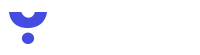 易达下载站